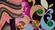 Illustration for article titled Kate Winslet's Lovely New Ads For St. John, Revealed